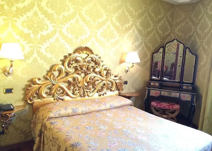 Otel Turner