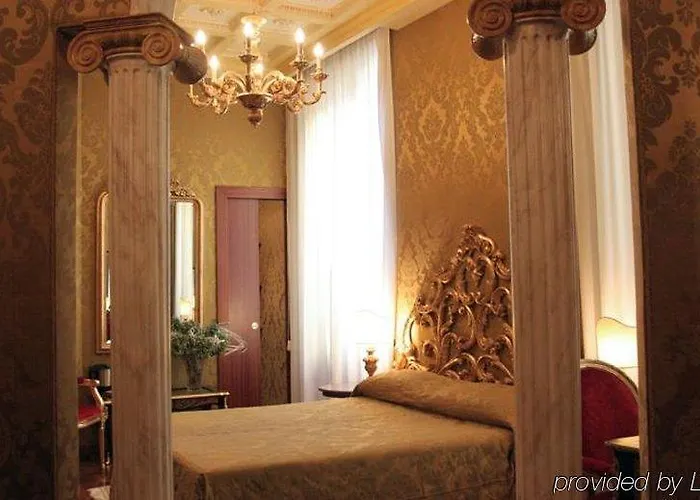 Otel Turner