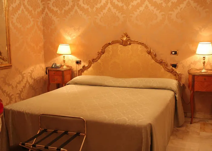 Otel Turner 4*
