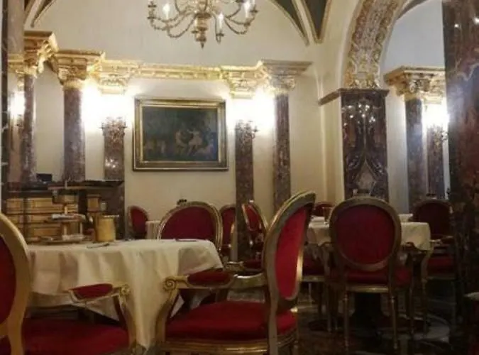 Otel Turner